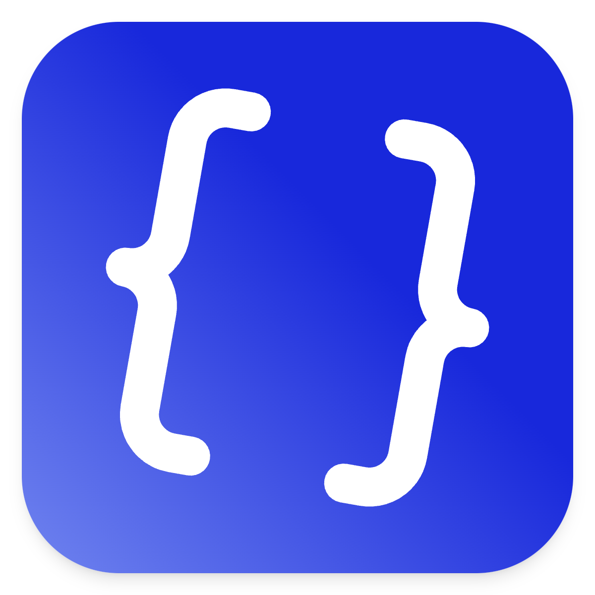 JSON icon